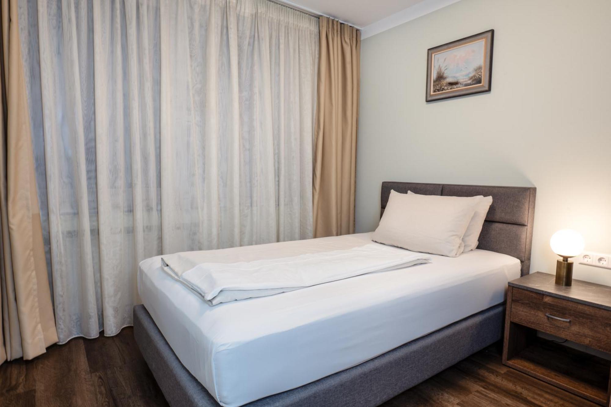 Hotel & Restaurant Knote Sindelfingen Bagian luar foto