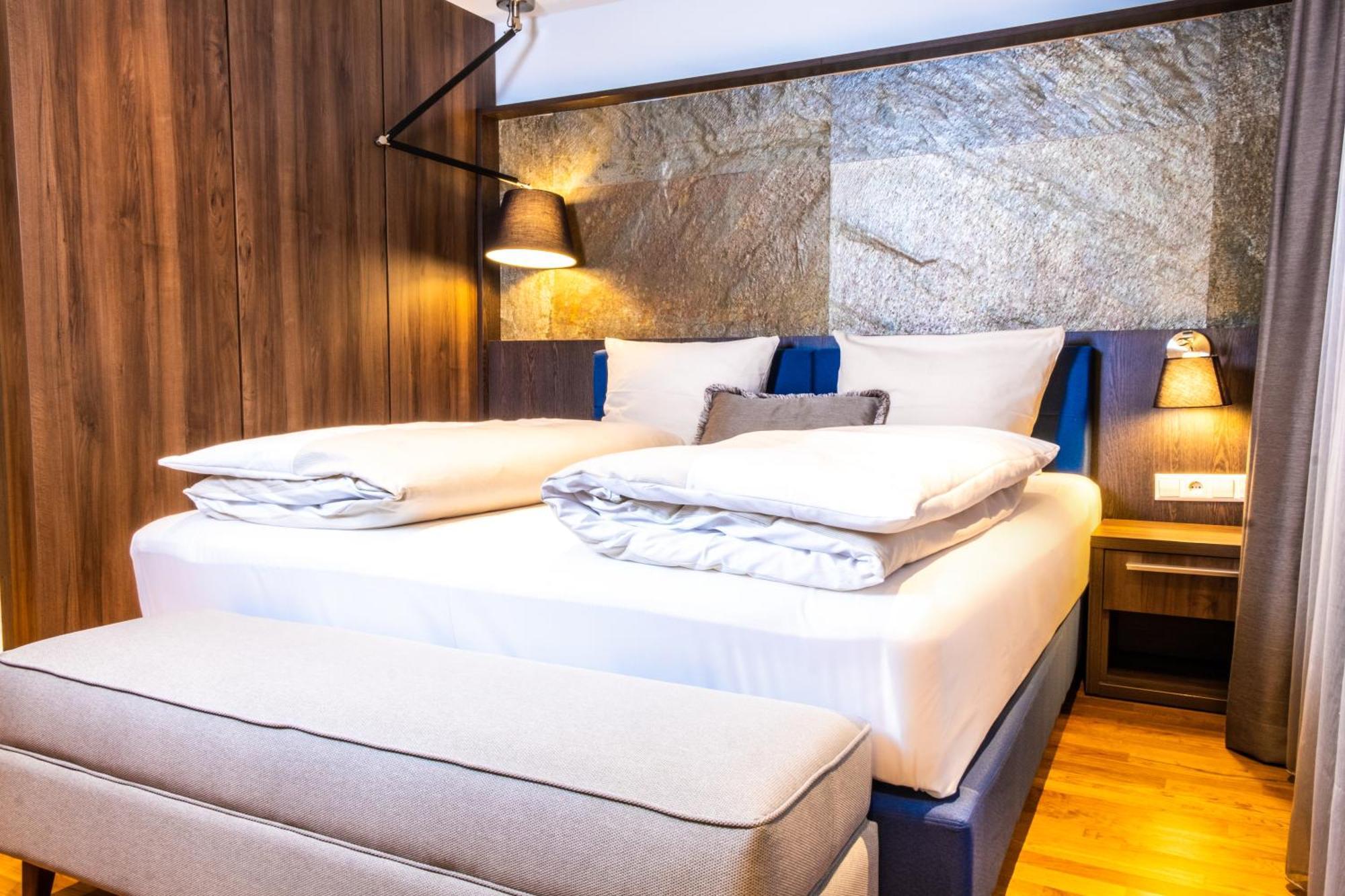 Hotel & Restaurant Knote Sindelfingen Bagian luar foto
